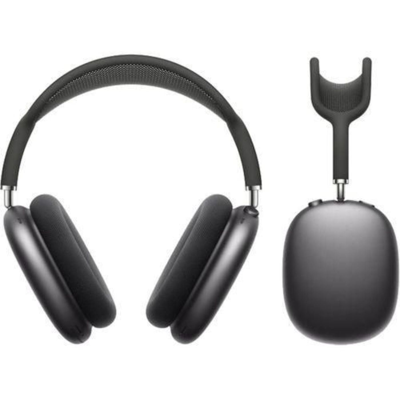 Casque sans fil Ă vendre, sport MP3 lecteur de musique