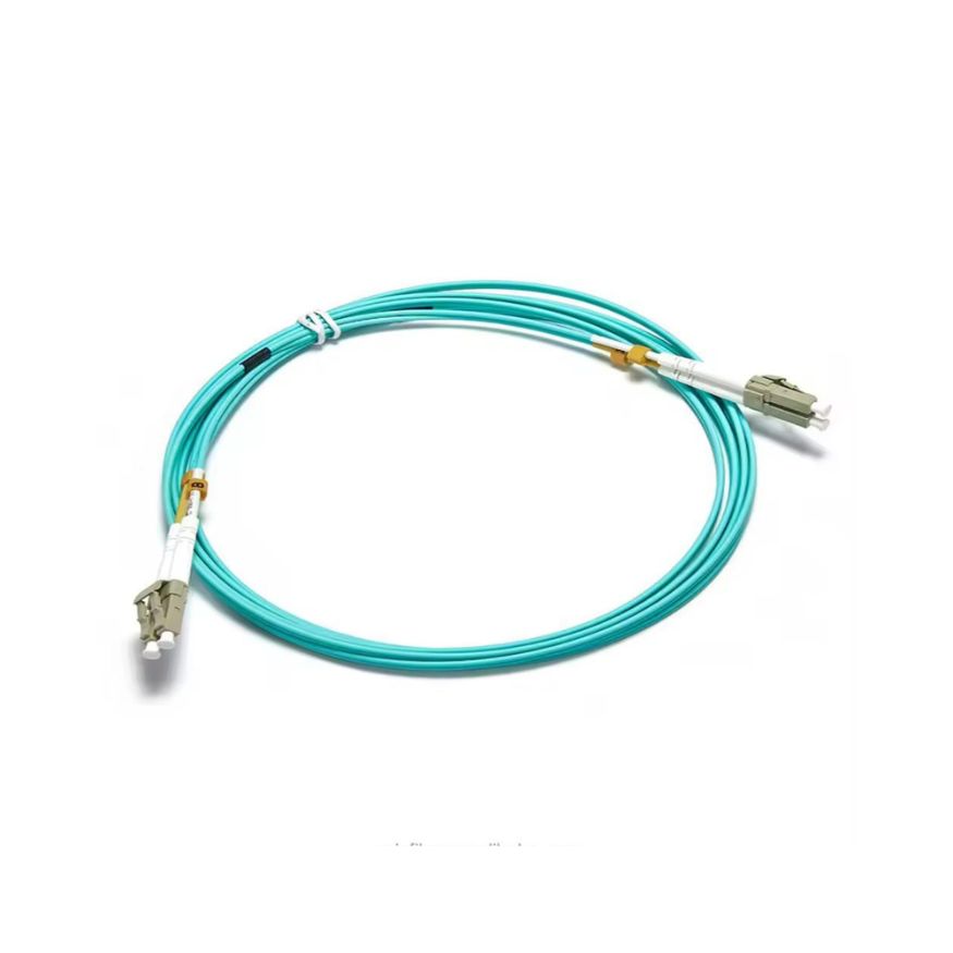 Jarretiere fibre optique 1.5M