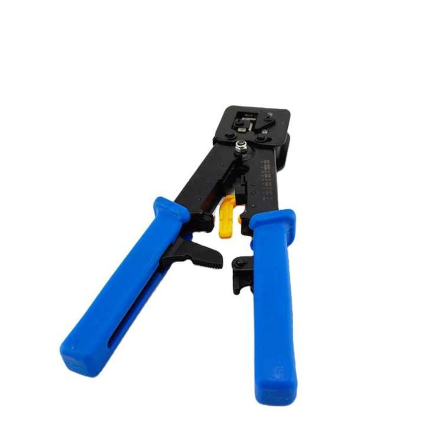Pince rj45