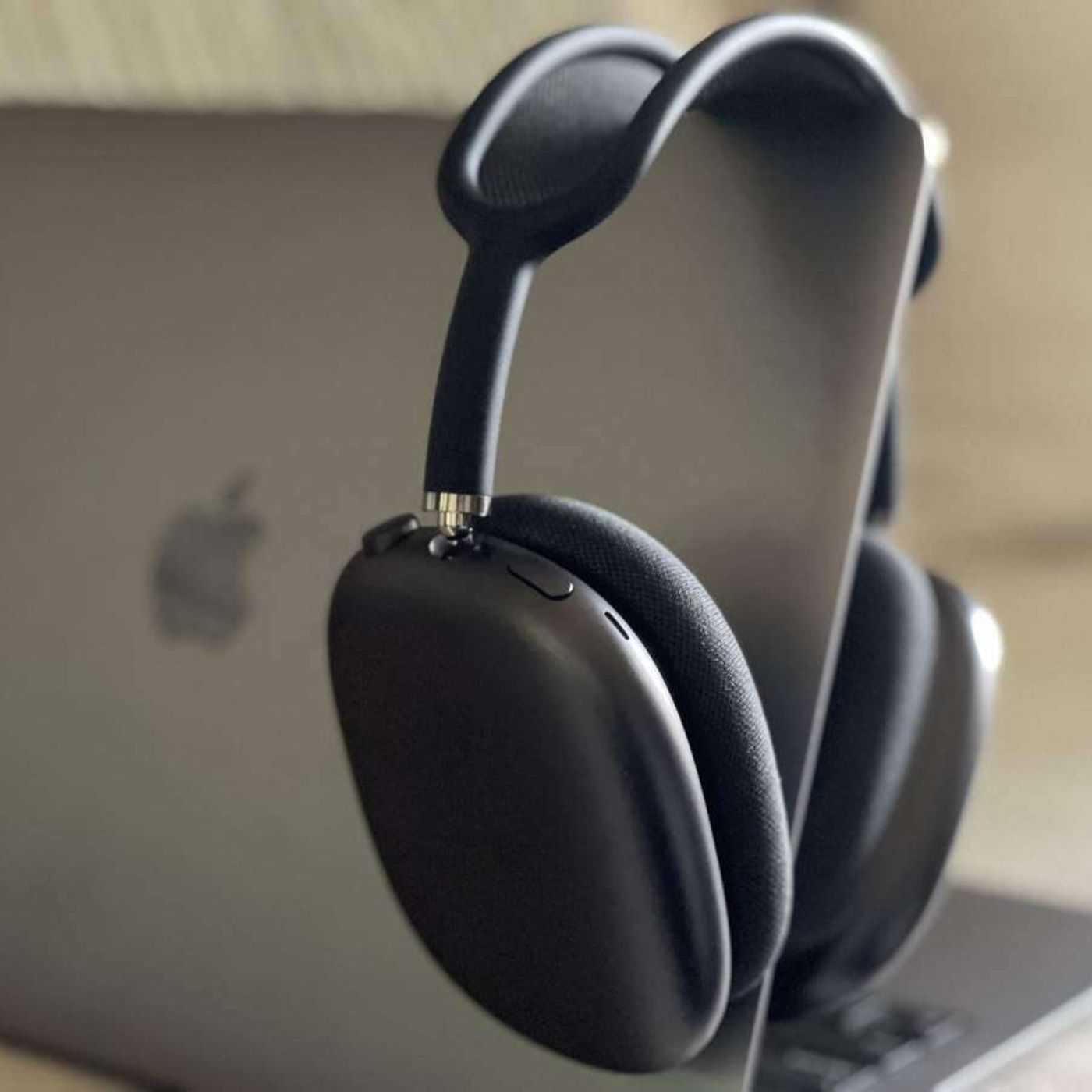 Casque sans fil Ă vendre, sport MP3 lecteur de musique