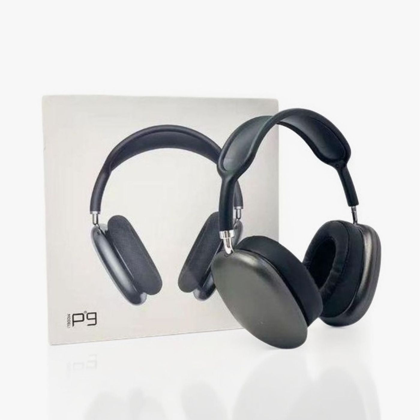 Casque sans fil à vendre, sport MP3 lecteur de musique