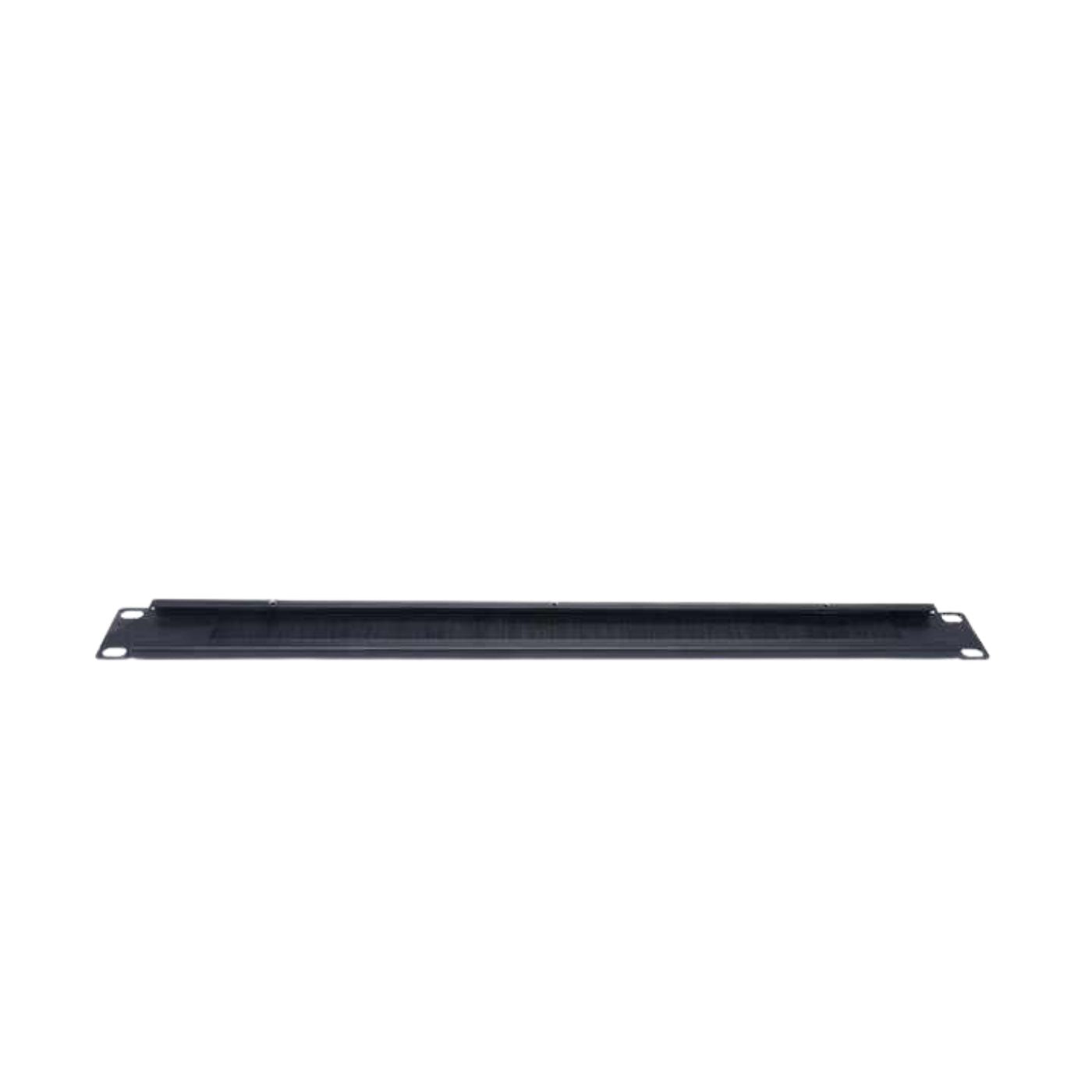 Panneau pass cable a balai 1m