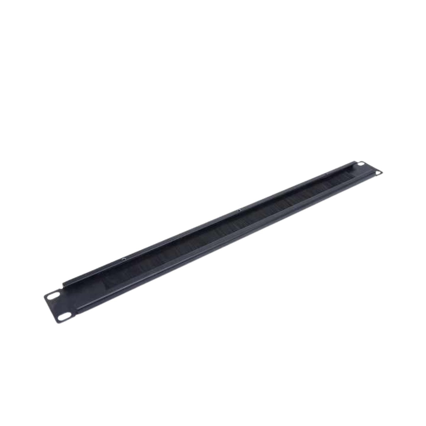 Panneau pass cable a balai 1m