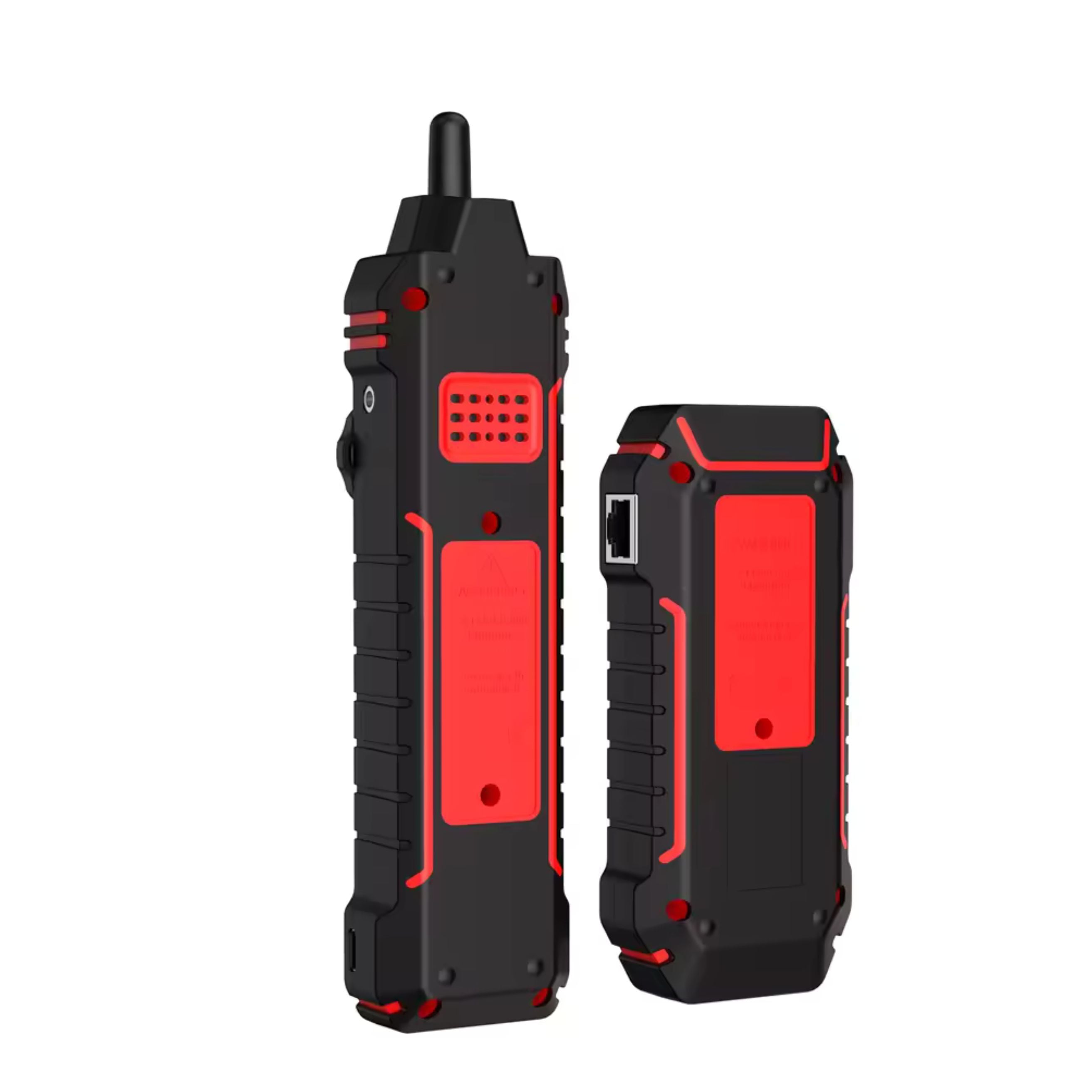 Testeur & Traceur de Câbles NOYAFA NF-802