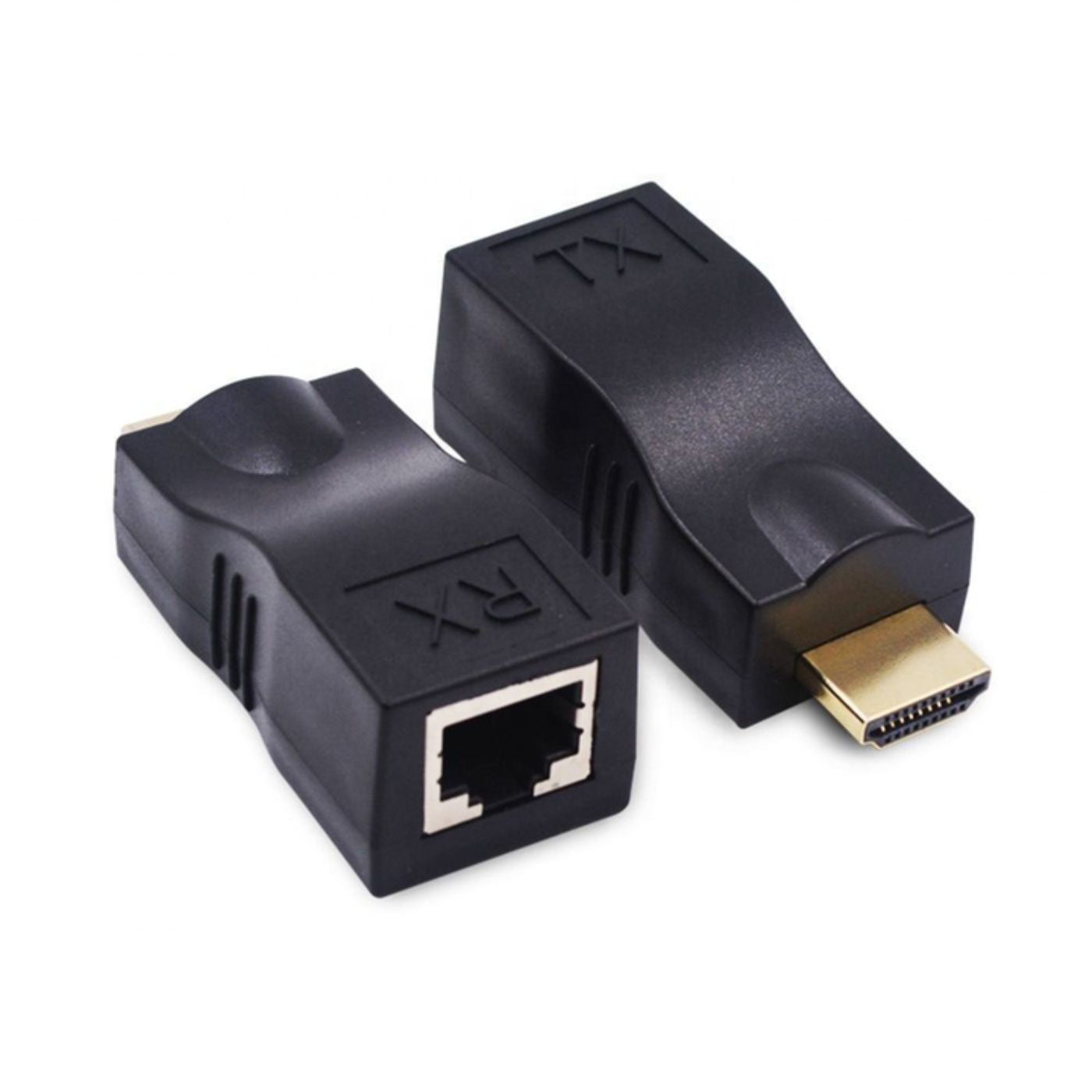 Extender HDMI 30M Sans Alimentation