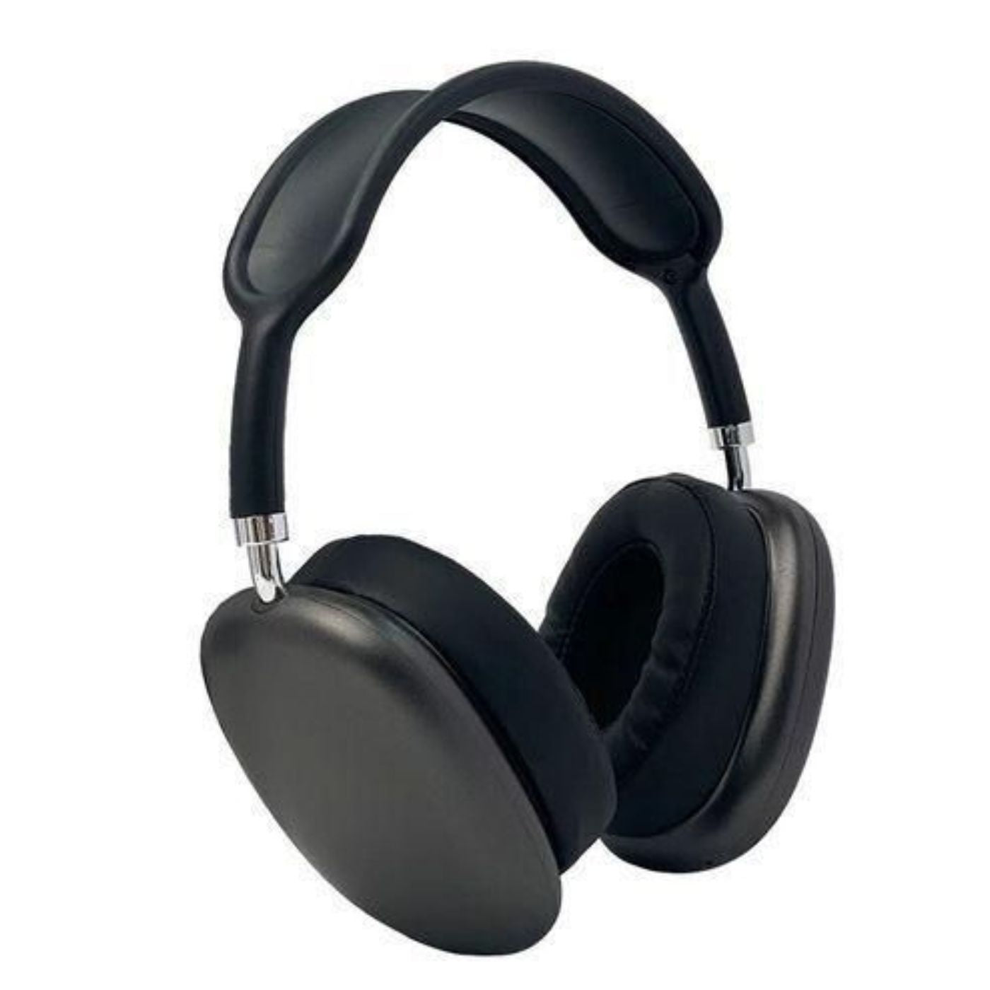 Casque sans fil à vendre, sport MP3 lecteur de musique