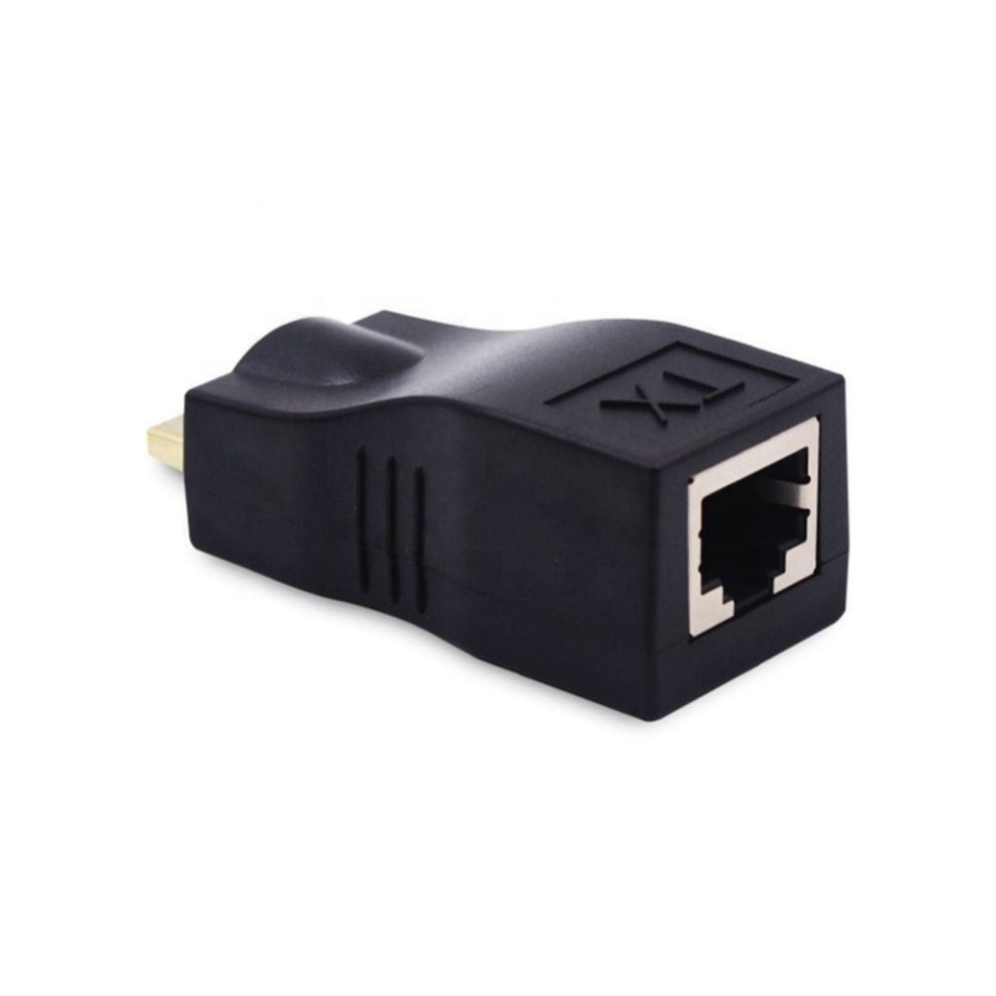Extender HDMI 30M Sans Alimentation