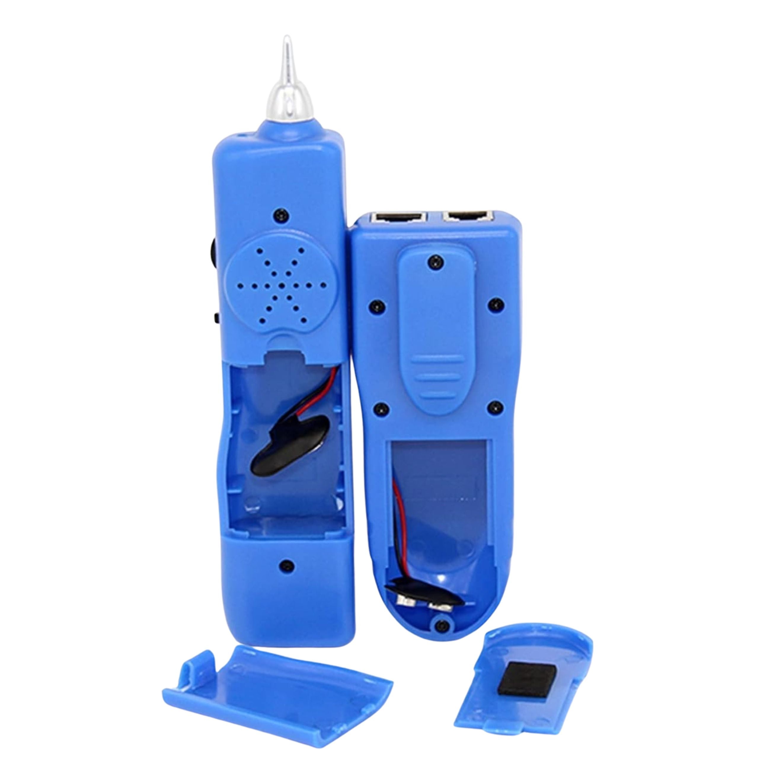 Wire Tracker MYOURY NF-801B – Testeur de Câbles